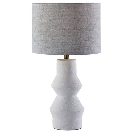 Noelle Table Lamp