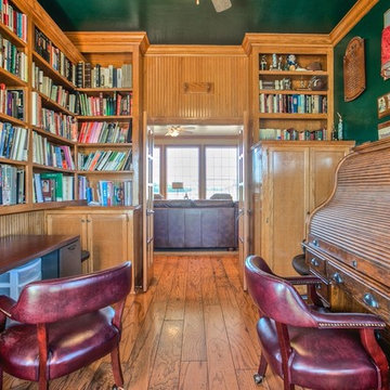 18800 W Triplett Rd Cashion, Oklahoma Wyatt Poindexter Keller Williams Elite