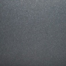 Granite Color Selection (net SF program) - Products