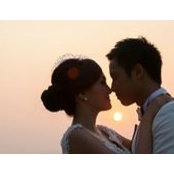 Joanne Chan's photo