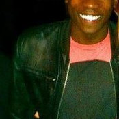 Samuel Ameobi's photo