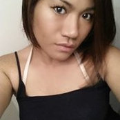 Sarrah Paje's photo