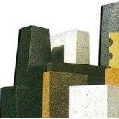 Mehran Ceramicss foto