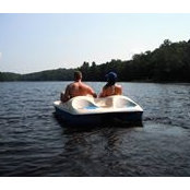 Ellen Furanna's photo