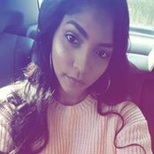 Rachelle Singh's photo