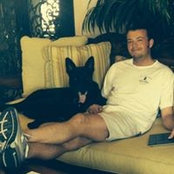Blake Edgerton's photo