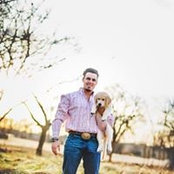Garrett Fisher's photo