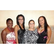 Candace McDonald's photo