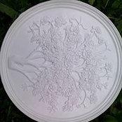 Masteralebastrov Kazansky's photo