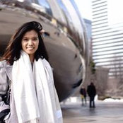 Bianca Arguelles's photo