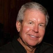 Jim Lummus's photo