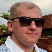 Александр Меркушев's photo