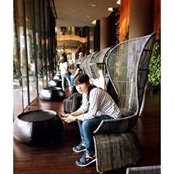 Nucharch Nanta's photo