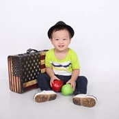 Sang Kiem's photo