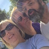 Barbara Callender's photo