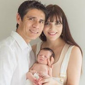 Sam Izaguirre's photo
