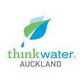 Think Water Auckland's profile photo