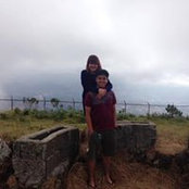 Mac Salvador's photo