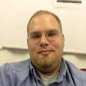 Brett Gump's photo
