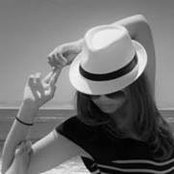 Teresa Tong's photo