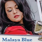 Malaya Blue's photo