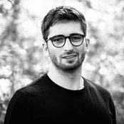 Foto von Dominik Brauch