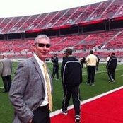 Michael Stansbury's photo