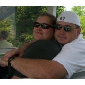 Eric Reid's photo