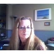 Darlene Burson's photo