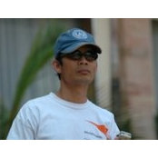 Daracheat Kang Phals foto