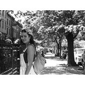 Photo de Chantal Strasburger