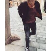 Paul Preuss's photo