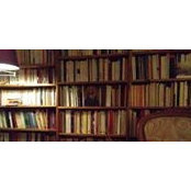 Sophie Corriez's photo