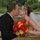 tracy_mychalchuk