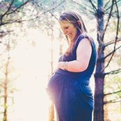 Foto de Molly Steele
