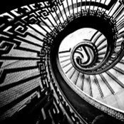 Abel Daryan's photo