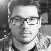 Foto di Aaron Dickey