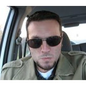 Doug Christen's photo