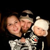 Emilee Heacock's photo