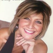 Suzy Kablan's photo