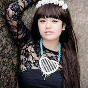 Hinako Misuta's photo