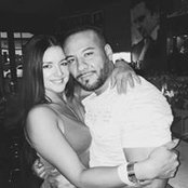 Ingrid Leal Wong's photo