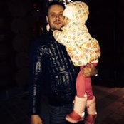 Janis Lacis's photo