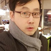 Sean Kuo's photo