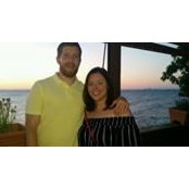 Aileen McManus's photo