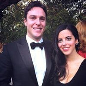 Adam Angelowicz's photo