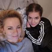 Raluca Crisan's photo