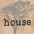 house by JSD's profile photo