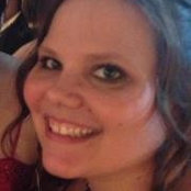 Kalia Borgen's photo