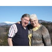 Sharron Bonner's photo